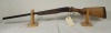 Stevens Double Barrel 12 ga Shotgun - 2