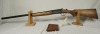 Stevens 12 ga Shotgun