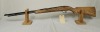 Sears .22 Rifle