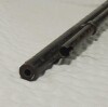Sears .22 Rifle - 5