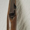 Springfield .22 Rifle - 3