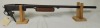 Springfield 12 ga Shotgun - 2