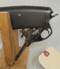Springfield 12 ga Shotgun - 3
