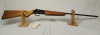 Stevens 410 Shotgun - 2