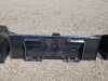 72 in. Bucket With Single Blade - 3