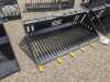 FUTURE FT-RB66 Skid Steer Rock Bucket