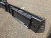 FUTURE FT-RB66 Skid Steer Rock Bucket - 2