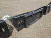 FUTURE FT-RB66 Skid Steer Rock Bucket - 4