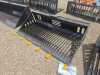 FUTURE FT-RB66 Skid Steer Rock Bucket - 5