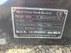 FUTURE FT-RB66 Skid Steer Rock Bucket - 6