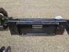 FUTURE FT-RB66 Skid Steer Rock Bucket - 4