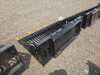 FUTURE FT-RB66 Skid Steer Rock Bucket - 5