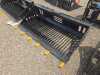 FUTURE FT-RB66 Skid Steer Rock Bucket - 6