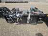 FUTURE FT-HWG72 Skid Steer Hollow Wood Grabber - 5