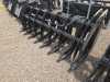 FUTURE FT-CLG72 Skid Steer Grapple