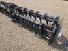 FUTURE FT-CLG72 Skid Steer Grapple - 3