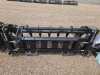 FUTURE FT-CLG72 Skid Steer Grapple - 4