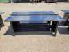 28 in. X 90 in. KC Work bench