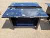 28 in. X 60 in. KC Work Bench