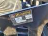 Wolverine RSB66 Sliding Loader Rock Screening Shovel - 5