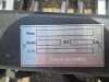 2025 Skid Steer Quick Attach Grapple - 6