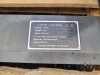 FUTURE FT-PDQ mini skid steer Land leveler - 4