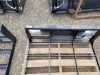 FUTURE FT-PDQ mini skid steer Land leveler