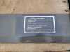 FUTURE FT-PDQ mini skid steer Land leveler - 5