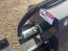 72" Skid Steer Tiller Attachment - 5