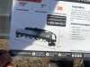 72" Skid Steer Tiller Attachment - 7