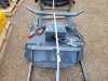 FUTURE FT-MDM50 Mini Disc Mulcher - 2