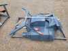 FUTURE FT-MDM50 Mini Disc Mulcher - 3