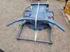 FUTURE FT-MDM50 Mini Disc Mulcher - 4