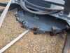 FUTURE FT-MDM50 Mini Disc Mulcher - 5