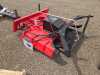 FUTURE FT -XDM43 Skid Steer Mini Disc Mulcher - 3