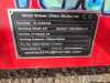 FUTURE FT -XDM43 Skid Steer Mini Disc Mulcher - 6