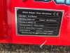 FUTURE FT -XDM43 Skid Steer Mini Disc Mulcher - 5