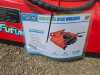 FUTURE FT -XDM43 Skid Steer Mini Disc Mulcher - 5