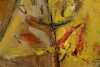 CHEN YIN-HUI (TAIWANESE 1931-2024) 1968 OIL ON CANVAS - 9