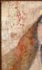 JIRI TYLEK (1948-2019) OIL ON CANVAS BOARD - 3