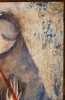 JIRI TYLEK (1948-2019) OIL ON CANVAS BOARD - 4