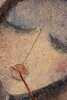 JIRI TYLEK (1948-2019) OIL ON CANVAS BOARD - 9