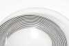 DINO MARTENS INTERNALLY DECORATED ART GLASS FOR TOSO - 8