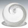 DINO MARTENS INTERNALLY DECORATED ART GLASS FOR TOSO - 9