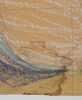 GABRIELLA POLONY MOUNTAIN (1918-2020) MIXED MEDIA - 7