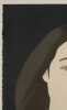 ALEX KATZ (B. 1927) FOUR LITHOGRAPHS WITH SCREENPRINT - 3