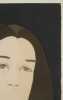 ALEX KATZ (B. 1927) FOUR LITHOGRAPHS WITH SCREENPRINT - 4