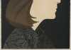 ALEX KATZ (B. 1927) FOUR LITHOGRAPHS WITH SCREENPRINT - 11