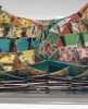 ALAN SHIELDS (1944-2005) PAPER SCULPTURE IN LUCITE - 5