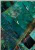 RONALD SLOWINSKI (1932-2023) ACRYLIC ON CANVAS - 3